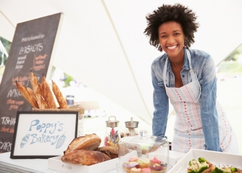 New Business Start-Ups | Stone Financial